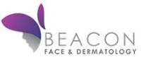 Beacon Face & Dermatology